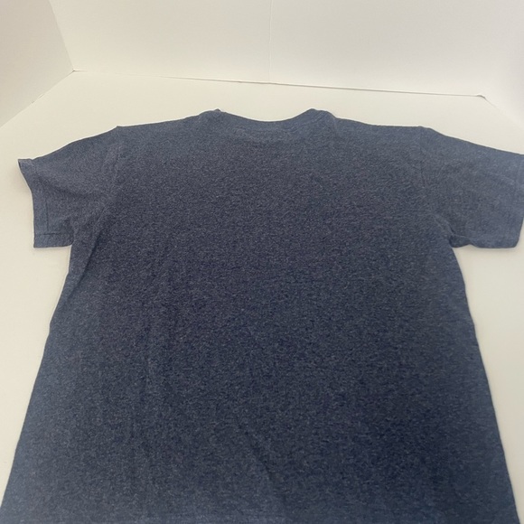 Pink Floyd Dark Side of the Moon Youth Tee Shirt - Picture 3 of 4